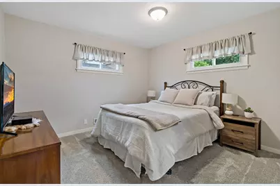 16281 Evanston Avenue SE, Prior Lake, MN 55372 - Photo 11
