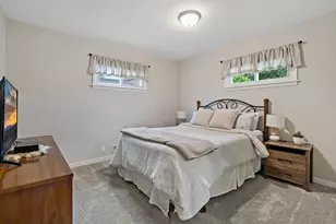 16281 Evanston Ave SE, Prior Lake, MN 55372 - Photo 11