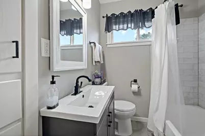 16281 Evanston Avenue SE, Prior Lake, MN 55372 - Photo 13