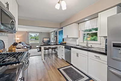 16281 Evanston Avenue SE, Prior Lake, MN 55372 - Photo 9