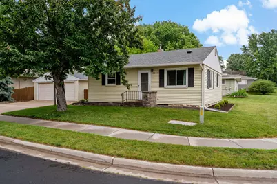 16281 Evanston Avenue SE, Prior Lake, MN 55372 - Photo 27