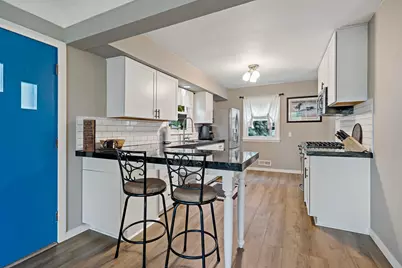 16281 Evanston Avenue SE, Prior Lake, MN 55372 - Photo 7