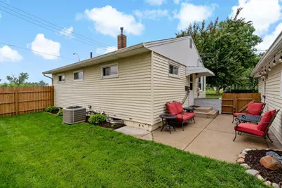 16281 Evanston Avenue SE, Prior Lake, MN 55372 - Photo 25