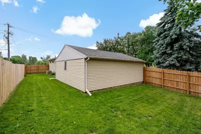 16281 Evanston Avenue SE, Prior Lake, MN 55372 - Photo 29