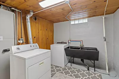 16281 Evanston Avenue SE, Prior Lake, MN 55372 - Photo 23