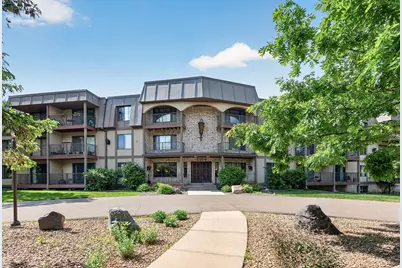 2200 Nevada Avenue S #206, Saint Louis Park, MN 55426 - Photo 1