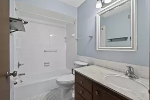 2200 Nevada Ave S, Saint Louis Park, MN 55426 - Photo 11