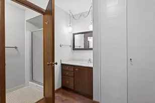 2200 Nevada Ave S, Saint Louis Park, MN 55426 - Photo 9
