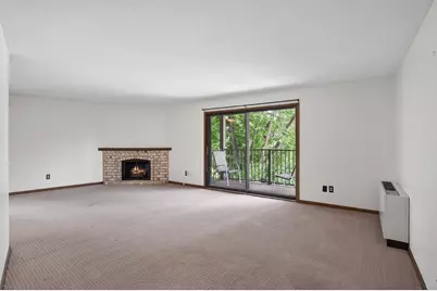 2200 Nevada Avenue S #206, Saint Louis Park, MN 55426 - Photo 5
