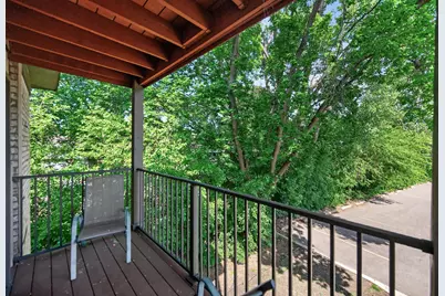 2200 Nevada Avenue S #206, Saint Louis Park, MN 55426 - Photo 13