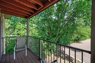 2200 Nevada Ave S, Saint Louis Park, MN 55426 - Photo 13
