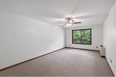 2200 Nevada Avenue S #206, Saint Louis Park, MN 55426 - Photo 7