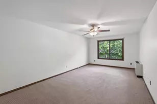 2200 Nevada Ave S, Saint Louis Park, MN 55426 - Photo 7