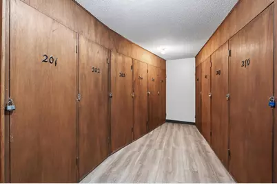 2200 Nevada Avenue S #206, Saint Louis Park, MN 55426 - Photo 17