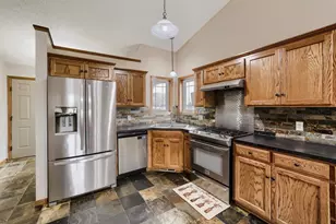 7256 Kahler Cir NE, Otsego, MN 55301 - Photo 1