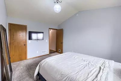 7256 Kahler Circle NE, Otsego, MN 55301 - Photo 11