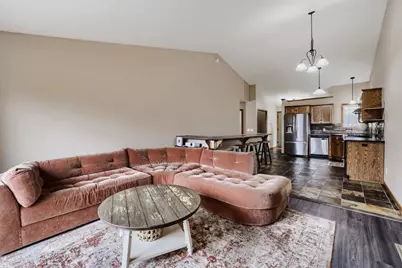 7256 Kahler Circle NE, Otsego, MN 55301 - Photo 7