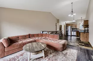 7256 Kahler Cir NE, Otsego, MN 55301 - Photo 7