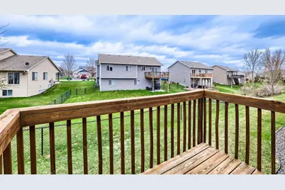 7256 Kahler Circle NE, Otsego, MN 55301 - Photo 9
