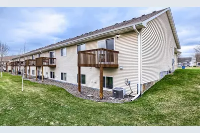 7256 Kahler Circle NE, Otsego, MN 55301 - Photo 21