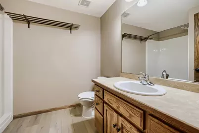 7256 Kahler Circle NE, Otsego, MN 55301 - Photo 19
