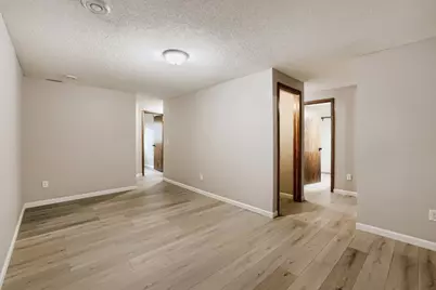 7256 Kahler Circle NE, Otsego, MN 55301 - Photo 15