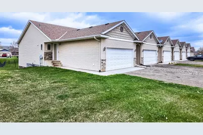 7256 Kahler Circle NE, Otsego, MN 55301 - Photo 3
