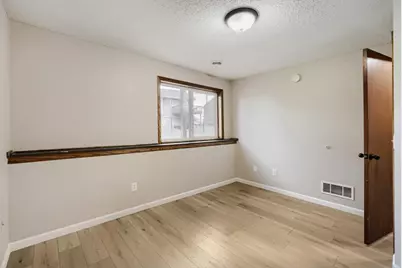 7256 Kahler Circle NE, Otsego, MN 55301 - Photo 17