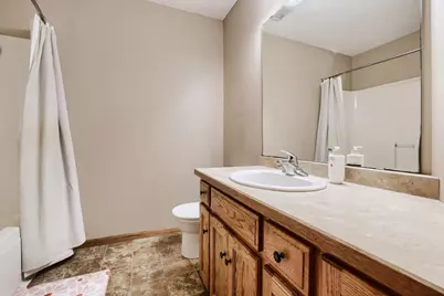 7256 Kahler Circle NE, Otsego, MN 55301 - Photo 13