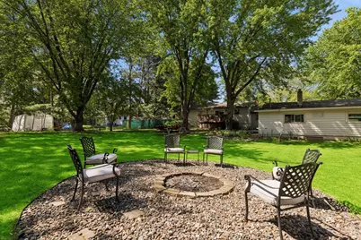 9883 Brookview Road, Woodbury, MN 55125 - Photo 39