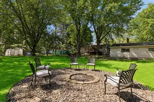 9883 Brookview Rd, Woodbury, MN 55125 - Photo 39