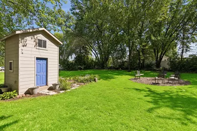 9883 Brookview Road, Woodbury, MN 55125 - Photo 41