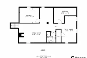 9883 Brookview Rd, Woodbury, MN 55125 - Photo 45