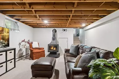 9883 Brookview Road, Woodbury, MN 55125 - Photo 23
