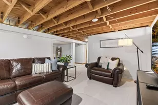 9883 Brookview Rd, Woodbury, MN 55125 - Photo 21