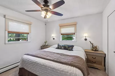 9883 Brookview Road, Woodbury, MN 55125 - Photo 11