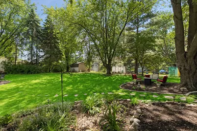 9883 Brookview Road, Woodbury, MN 55125 - Photo 35