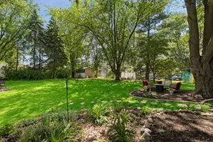9883 Brookview Rd, Woodbury, MN 55125 - Photo 35
