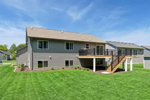 236 9th Ave Ct NW, Lonsdale, MN 55046 - Photo 35