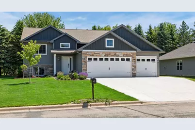 236 9th Ave Court NW, Lonsdale, MN 55046 - Photo 3