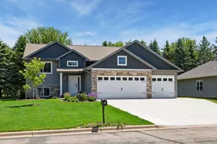 236 9th Ave Ct NW, Lonsdale, MN 55046 - Photo 3