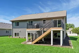 236 9th Ave Ct NW, Lonsdale, MN 55046 - Photo 37