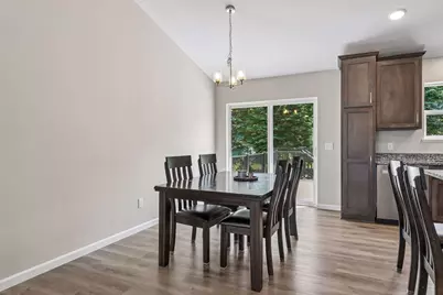 236 9th Ave Court NW, Lonsdale, MN 55046 - Photo 9
