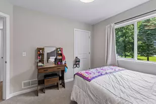 236 9th Ave Ct NW, Lonsdale, MN 55046 - Photo 25