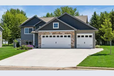 236 9th Ave Court NW, Lonsdale, MN 55046 - Photo 1