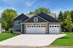 236 9th Ave Ct NW, Lonsdale, MN 55046 - Photo 1