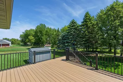236 9th Ave Court NW, Lonsdale, MN 55046 - Photo 39
