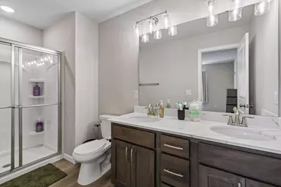 236 9th Ave Court NW, Lonsdale, MN 55046 - Photo 23
