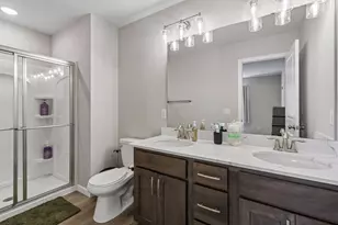 236 9th Ave Ct NW, Lonsdale, MN 55046 - Photo 23