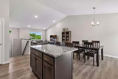 236 9th Ave Court NW, Lonsdale, MN 55046 - Photo 19